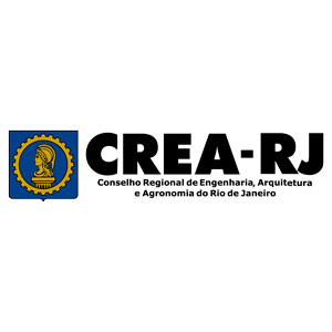 CREA RJ