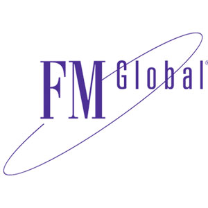 FM Global