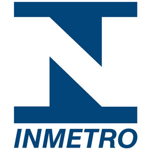 inmetro