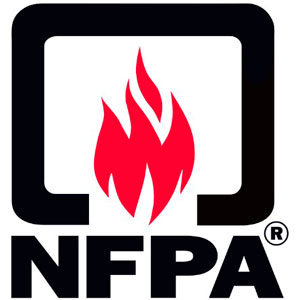 NFPA