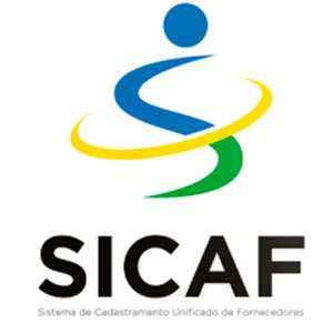 SICAF